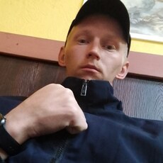 Кирюха