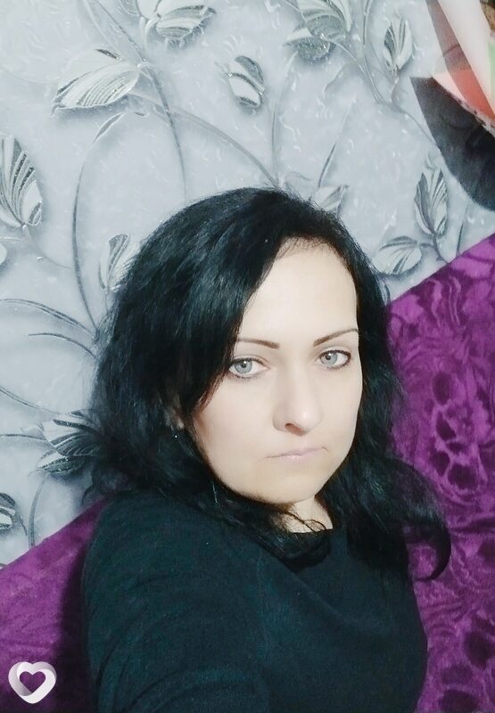 Юля
