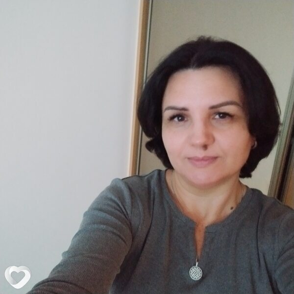 Лина