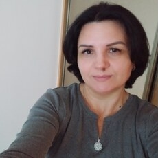 Лина