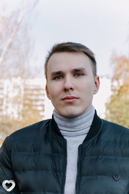 Вениамин