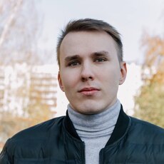 Вениамин
