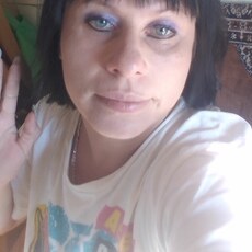 Эльвира