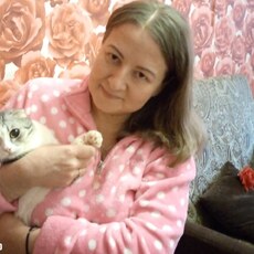 Ангелина