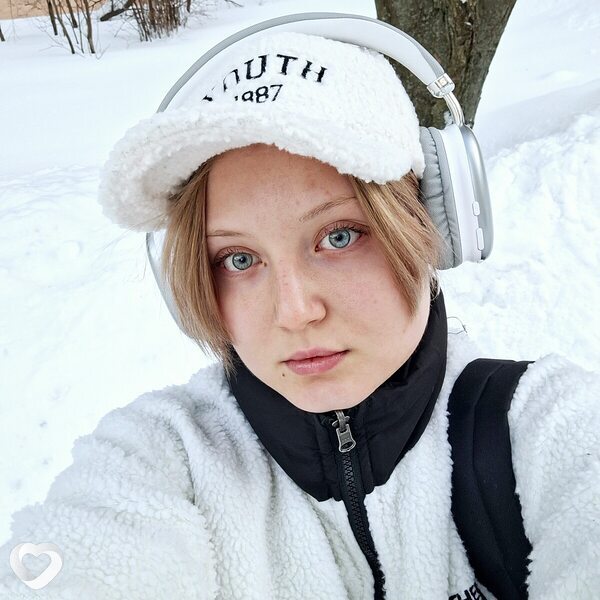 Ульяна