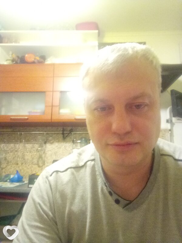 Боря