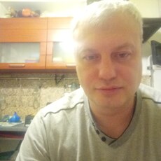 Слава
