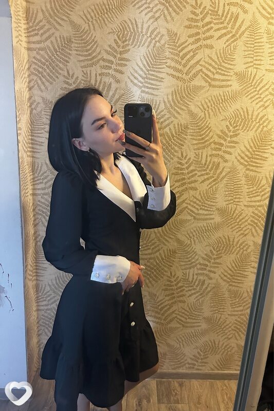 Оксана