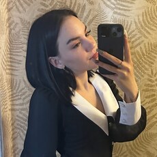Оксана