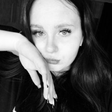 Евгения