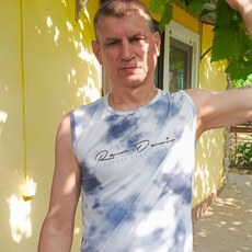 Олеж