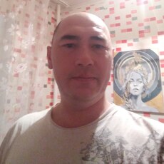 Виссарион