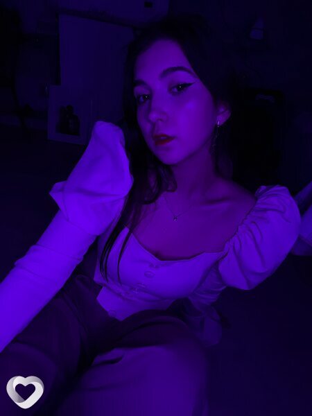 Эльвира