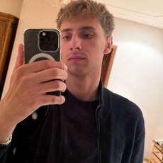 Давид