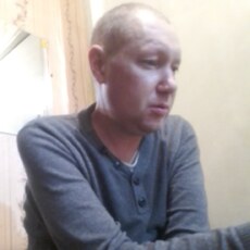 Прохор
