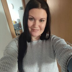 Эвелина