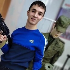 Саша