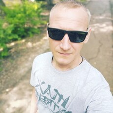 Савелий
