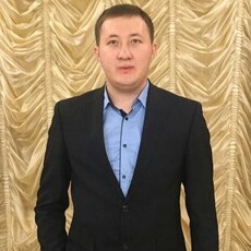 Аркаша