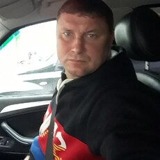 Даня