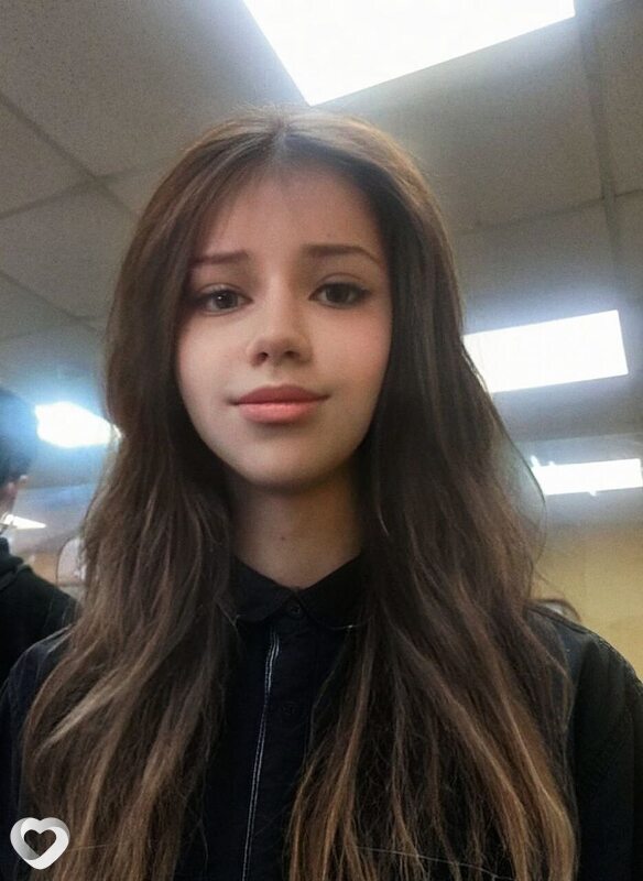 Диана