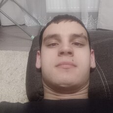 Лёня