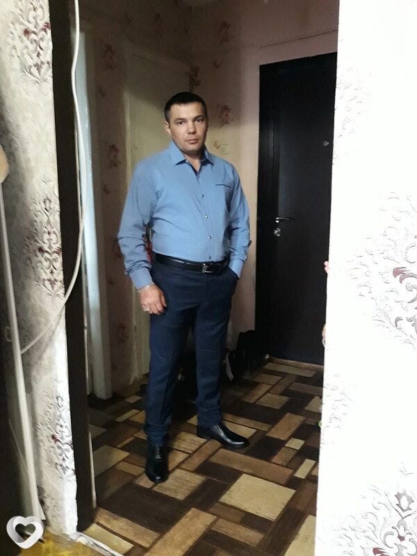 Оскар