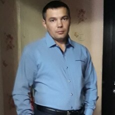 Оскар