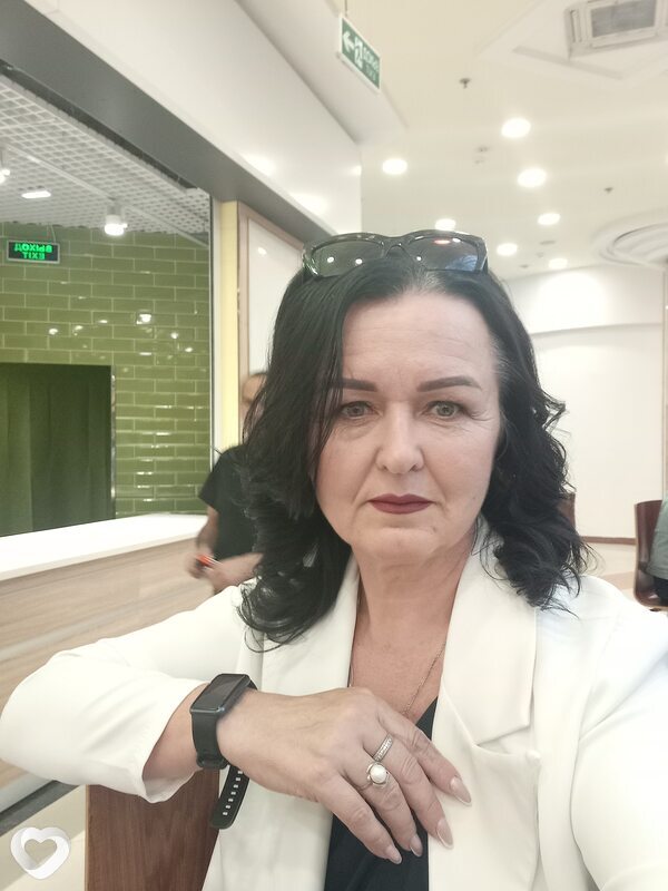 Зина