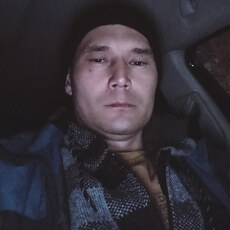 Виталя