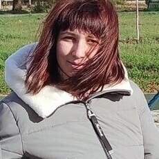 Людмила