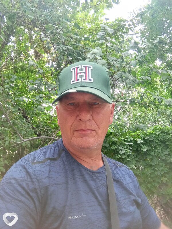 Эдик