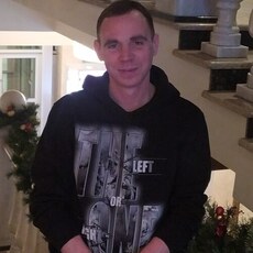 Нестор