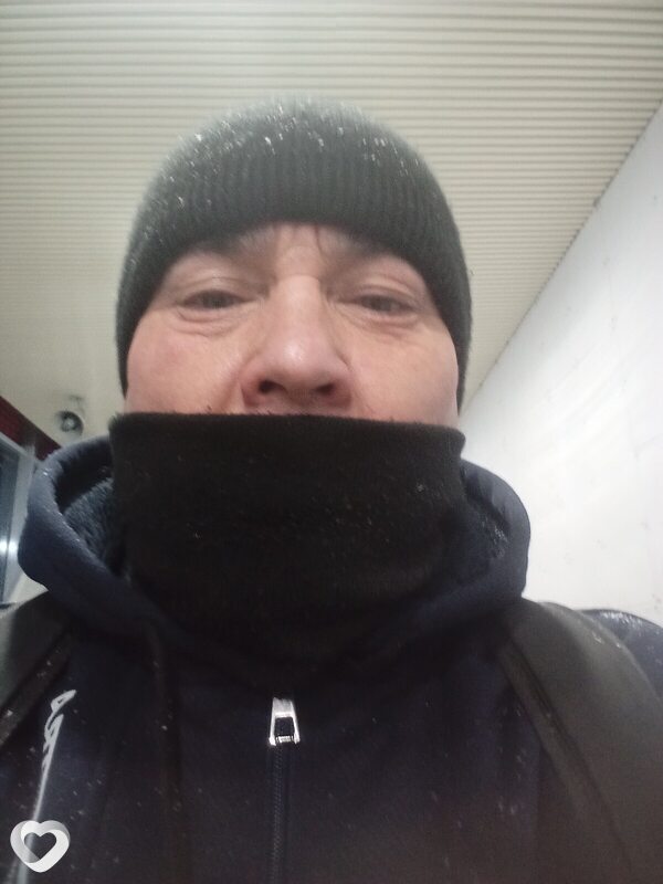 Дмитрий