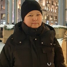 Серафима