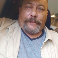 Прокопий