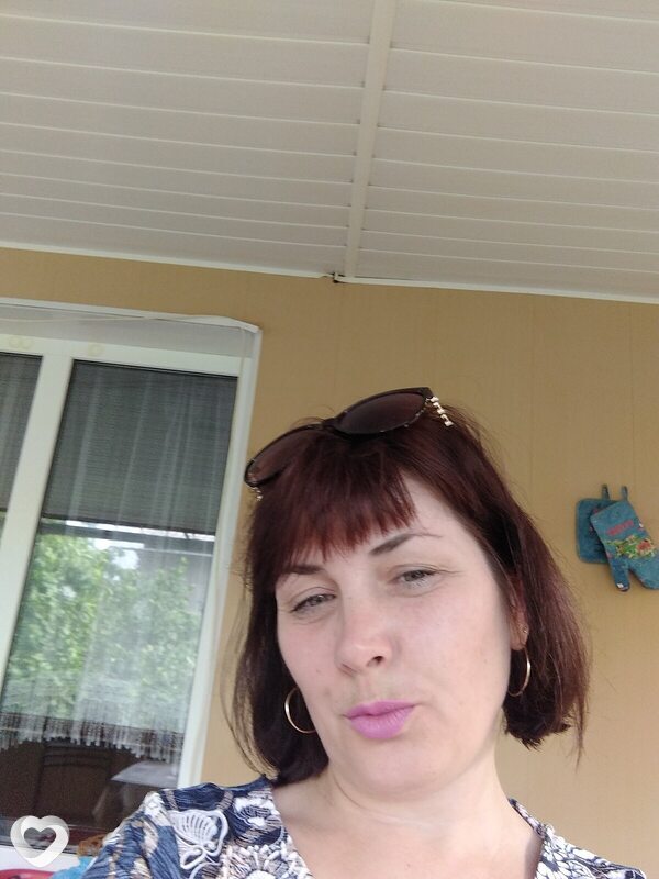 Фаина