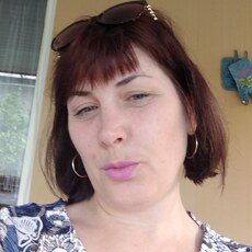 Фаина