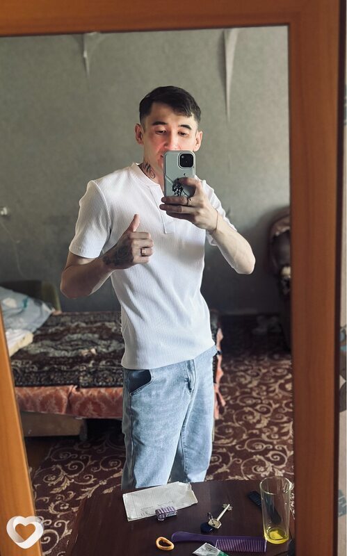 Егор