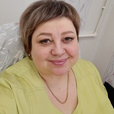 Мария