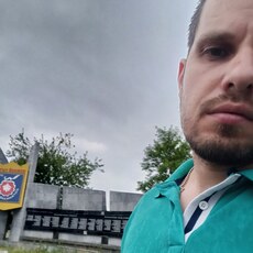 Аркаша