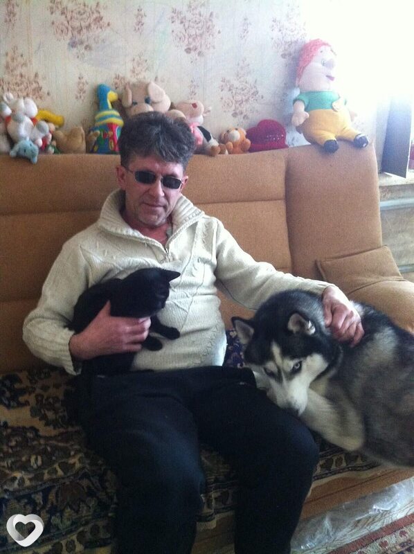 Саша