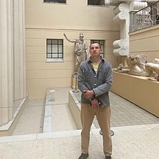 Вадим