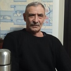 Боря