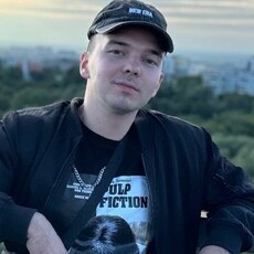 Лёва