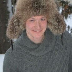 Серёга