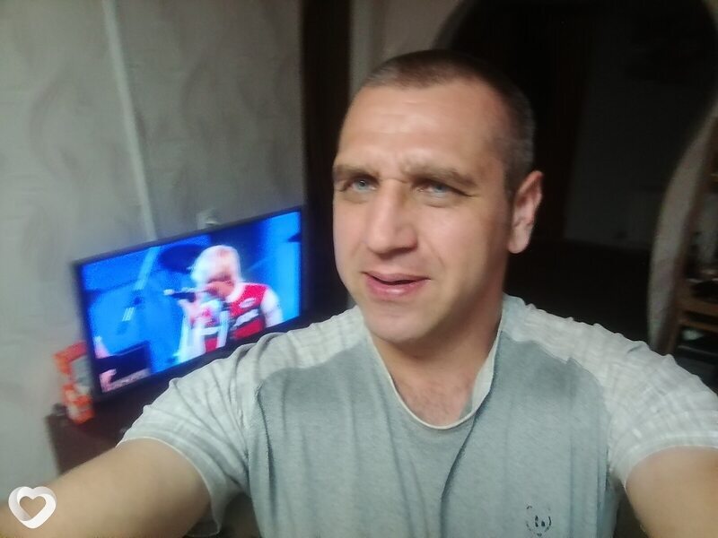 Валера