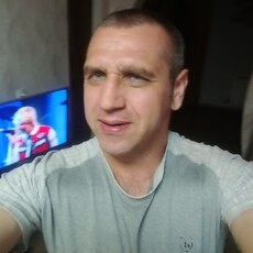 Валера