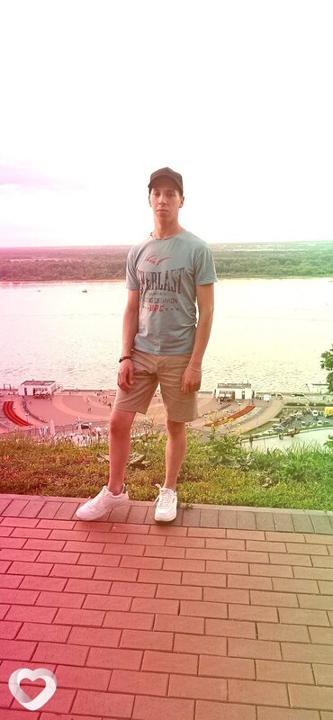 Тим