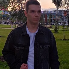 Рома